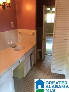 1845 3rd Place Southwest Birmingham, AL 35211 - Photo 10 of 19