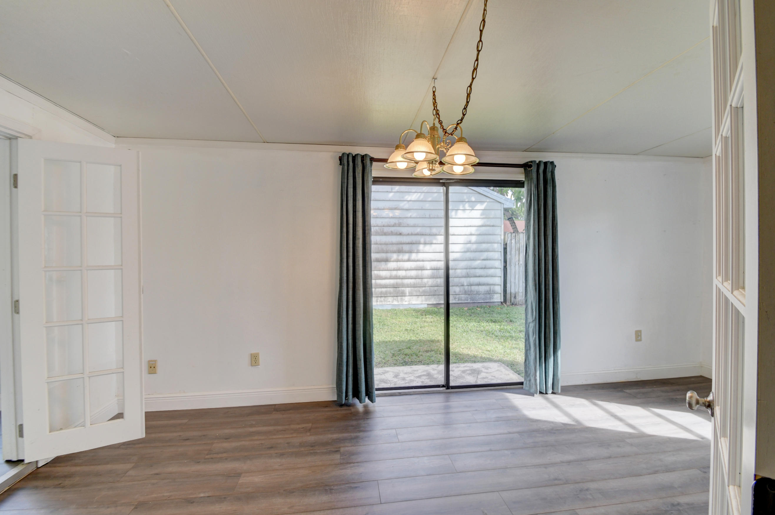 11134 Goss Lane Boca Raton, FL 33428 - Photo 21 of 32 Bedroom