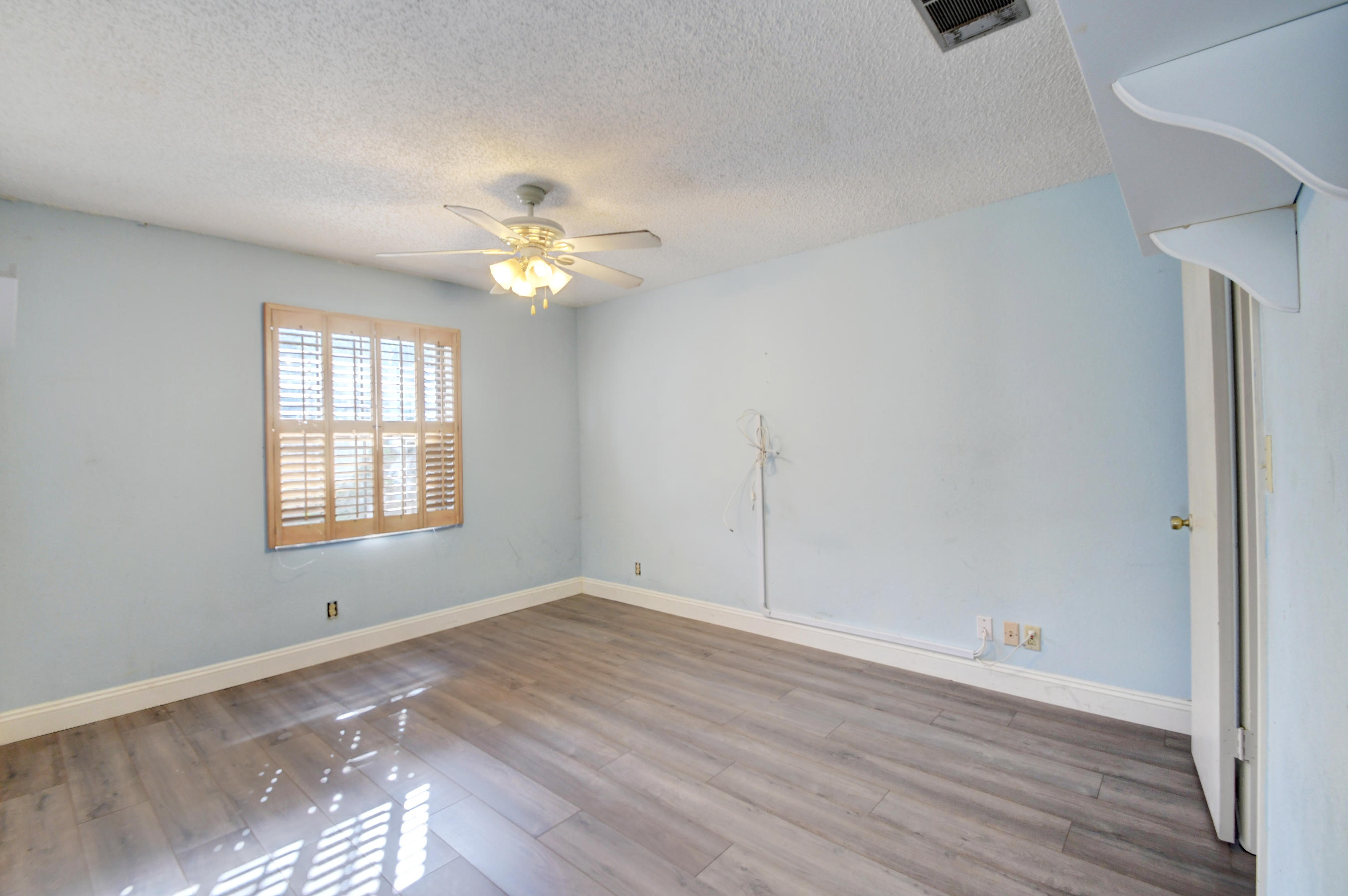 11134 Goss Lane Boca Raton, FL 33428 - Photo 24 of 32 Master Bedroom