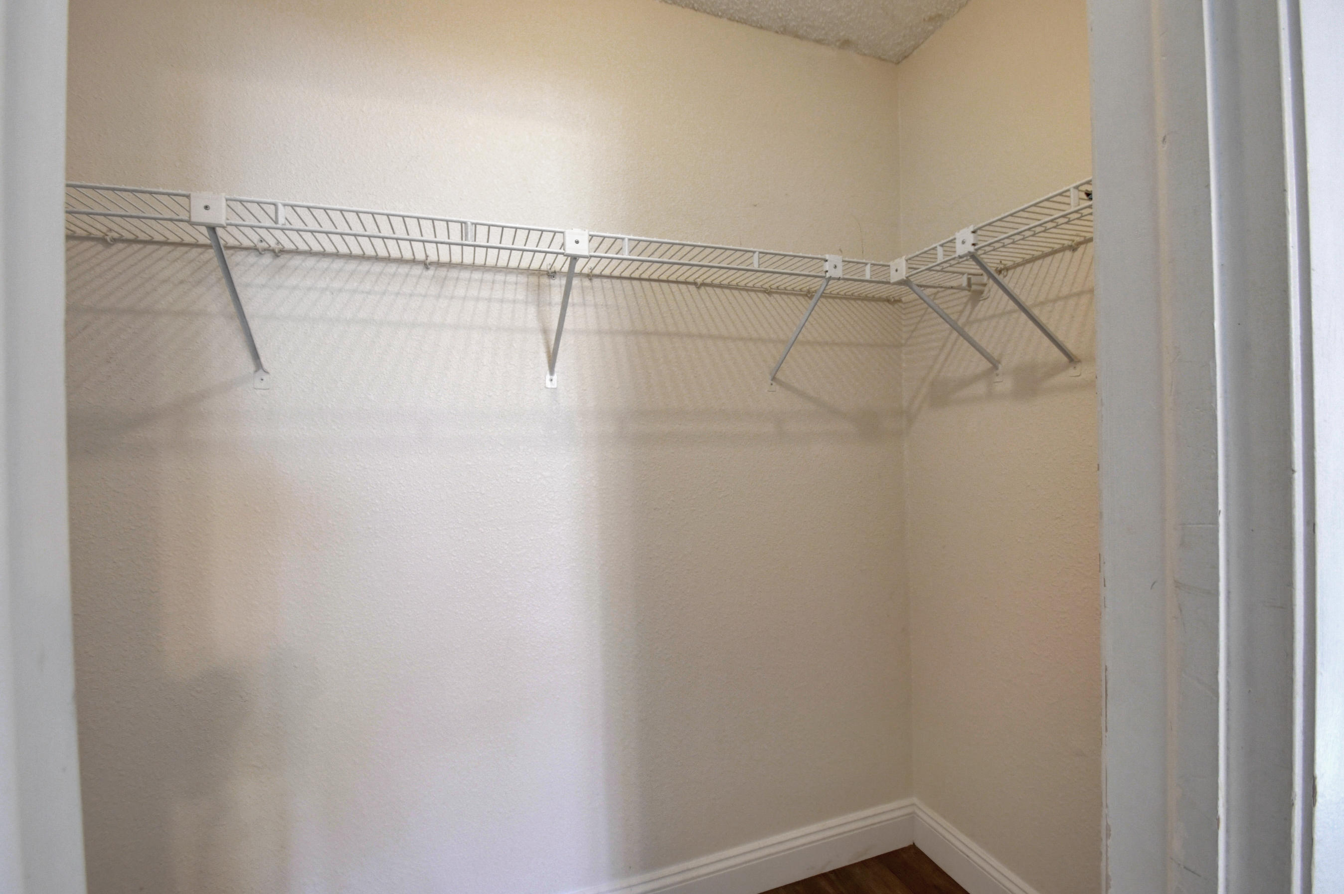11134 Goss Lane Boca Raton, FL 33428 - Photo 25 of 32 Walk in Closet
