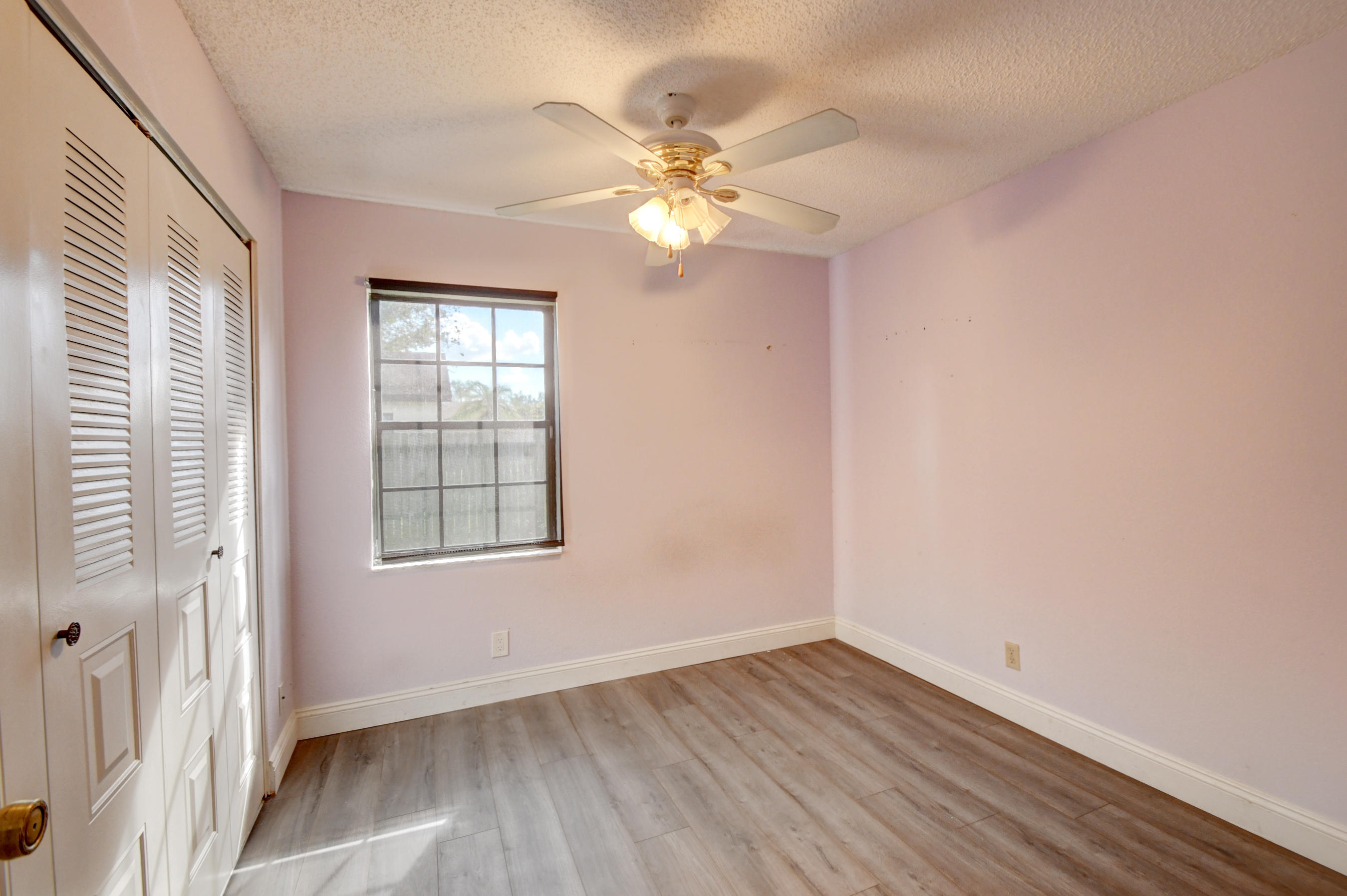11134 Goss Lane Boca Raton, FL 33428 - Photo 28 of 32 2nd Bedroom