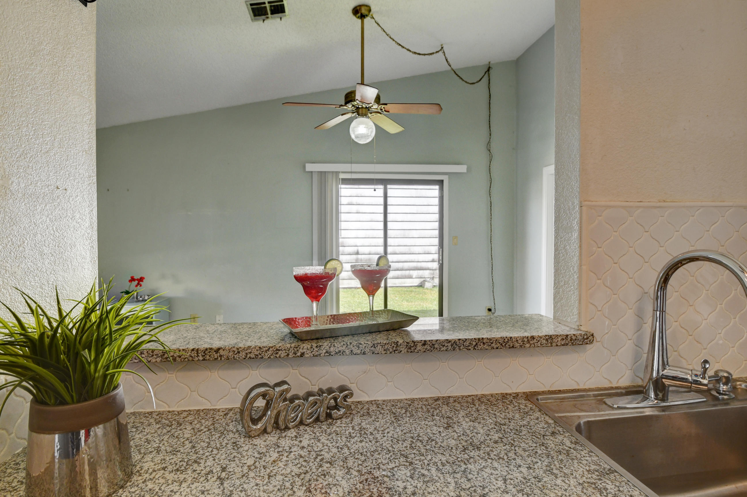 11134 Goss Lane Boca Raton, FL 33428 - Photo 10 of 32 Open