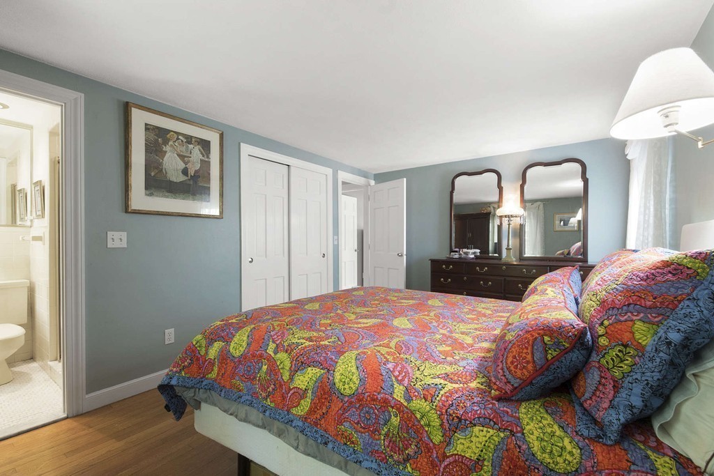 83 Spellman Road Westwood, MA 02090 - Photo 15 of 27 Gallery Image 15