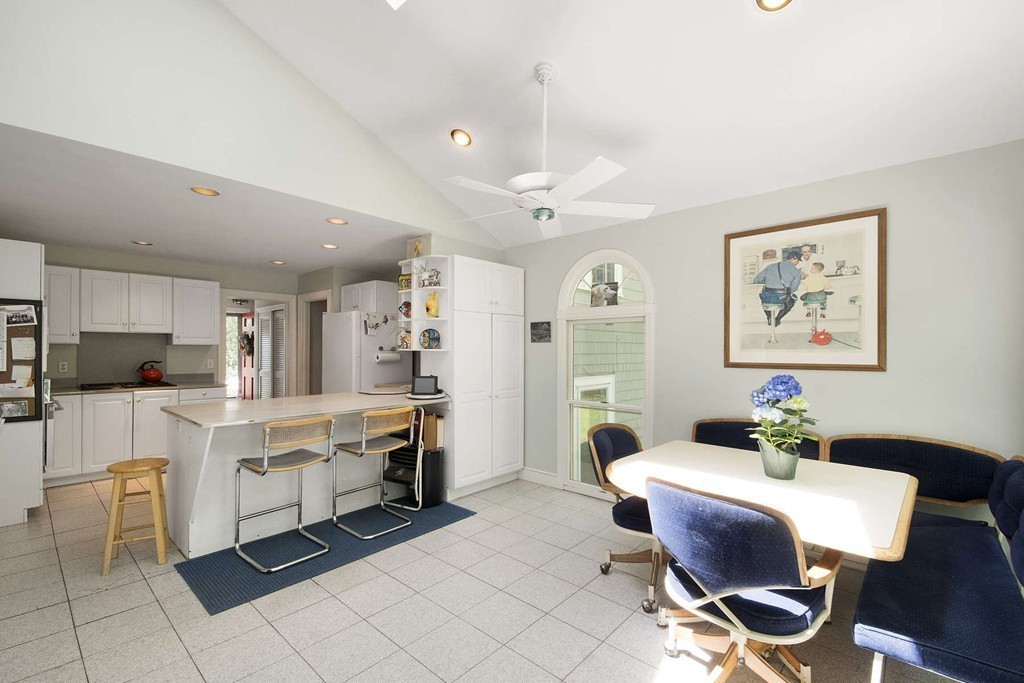 83 Spellman Road Westwood, MA 02090 - Photo 9 of 27 Gallery Image 9
