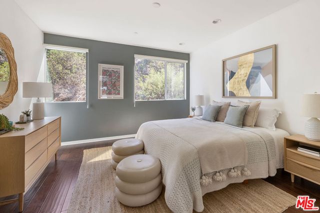 $1,250,000 | 2526 North Via Artis Avenue, Los Angeles, CA 90039