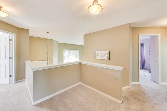 $375,000 | 34113 North Primrose Court, Round Lake, IL 60073