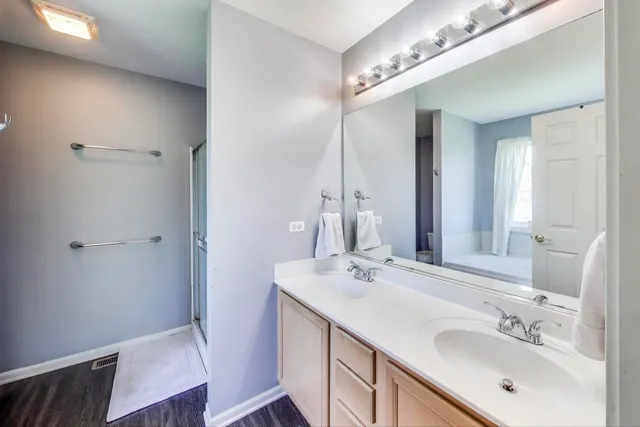 $375,000 | 34113 North Primrose Court, Round Lake, IL 60073