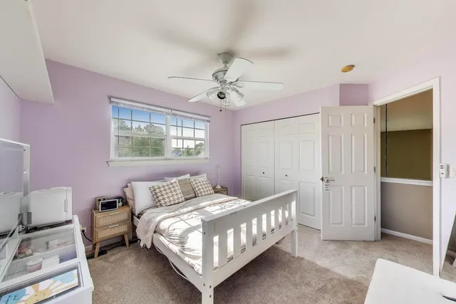 $375,000 | 34113 North Primrose Court, Round Lake, IL 60073