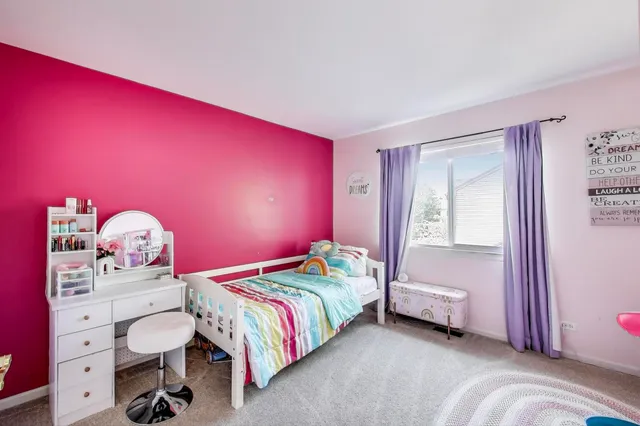 $375,000 | 34113 North Primrose Court, Round Lake, IL 60073