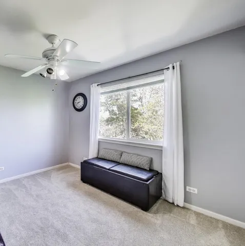 $375,000 | 34113 North Primrose Court, Round Lake, IL 60073