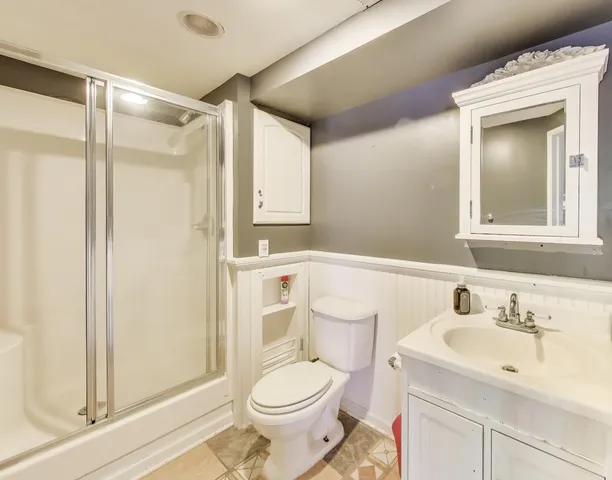 $375,000 | 34113 North Primrose Court, Round Lake, IL 60073