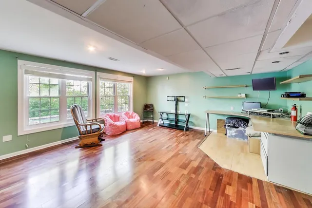 $375,000 | 34113 North Primrose Court, Round Lake, IL 60073