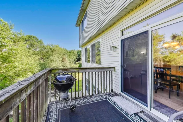 $375,000 | 34113 North Primrose Court, Round Lake, IL 60073