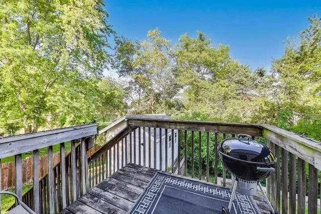 $375,000 | 34113 North Primrose Court, Round Lake, IL 60073