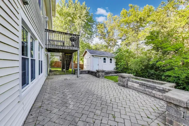 $375,000 | 34113 North Primrose Court, Round Lake, IL 60073