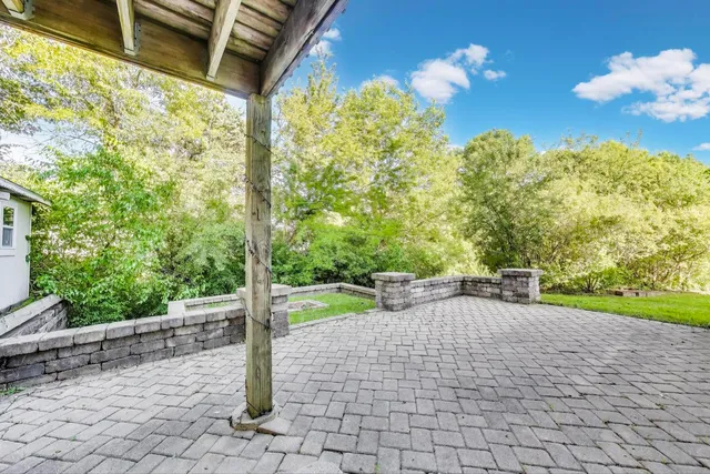 $375,000 | 34113 North Primrose Court, Round Lake, IL 60073