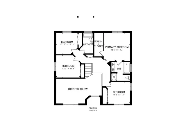 $375,000 | 34113 North Primrose Court, Round Lake, IL 60073