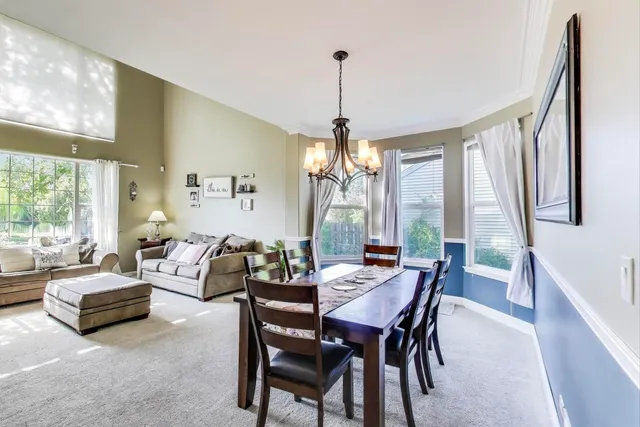 $375,000 | 34113 North Primrose Court, Round Lake, IL 60073