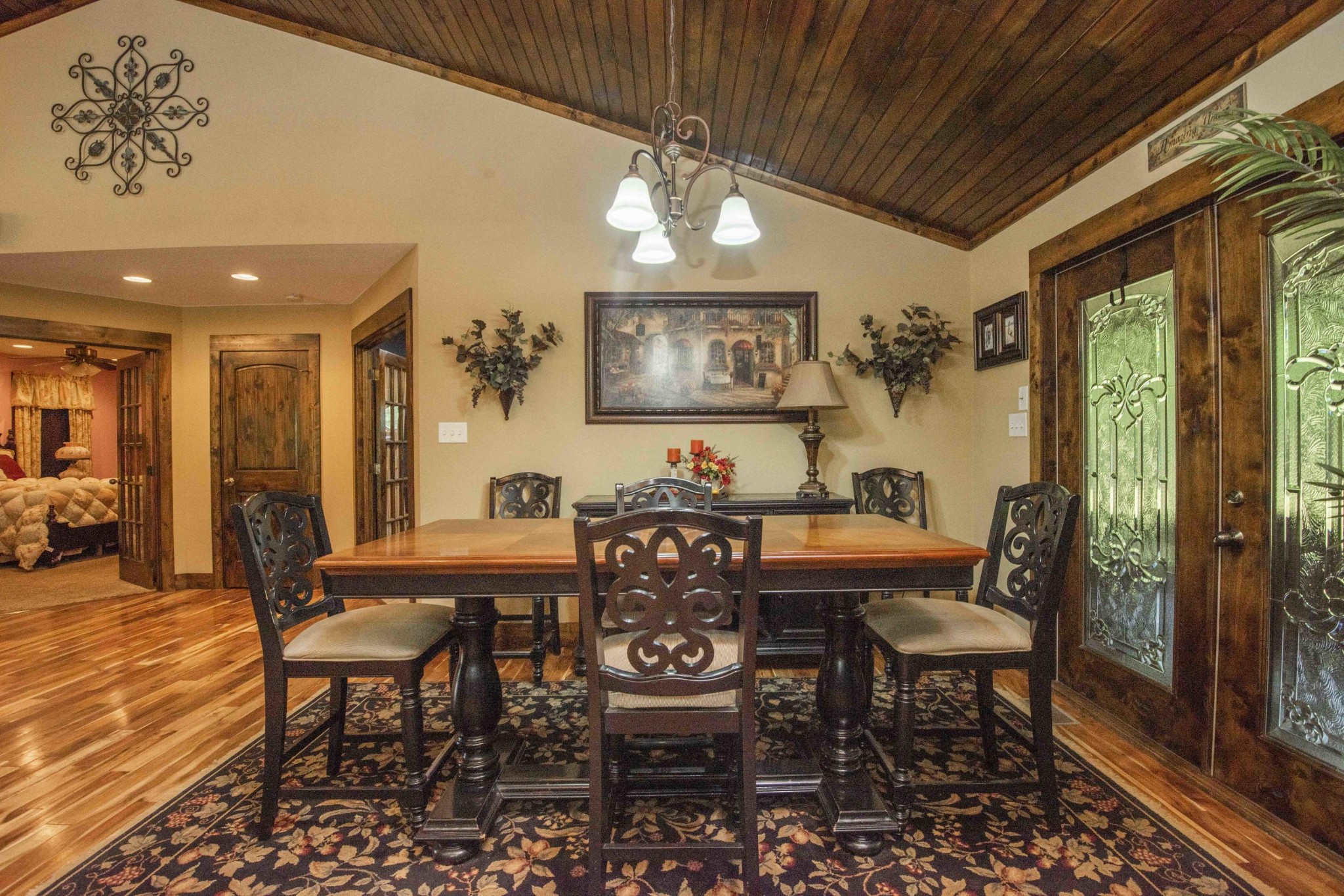 4520 Hall Road Loudon, TN 37774 - Photo 13 of 38 Gallery Image 13
