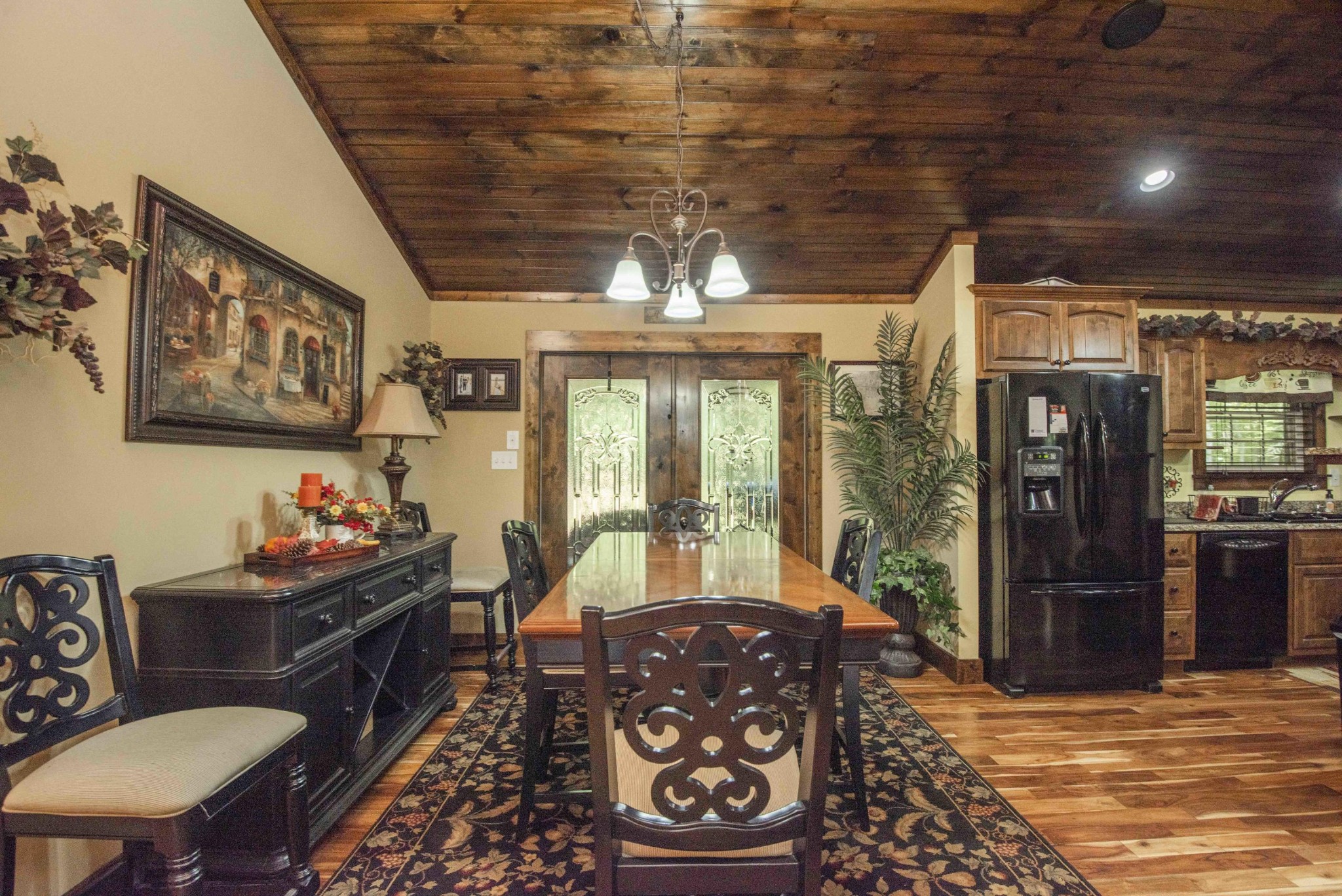 4520 Hall Road Loudon, TN 37774 - Photo 14 of 38 Gallery Image 14
