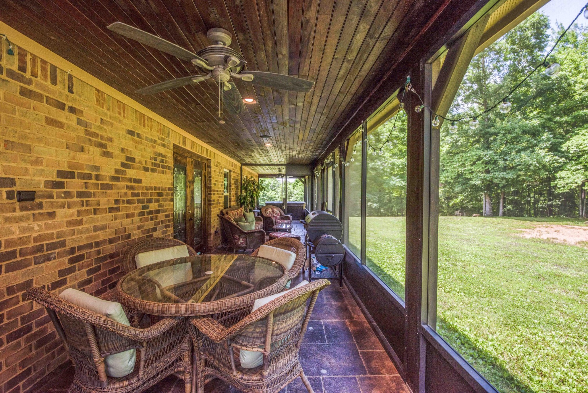 4520 Hall Road Loudon, TN 37774 - Photo 15 of 38 Gallery Image 15