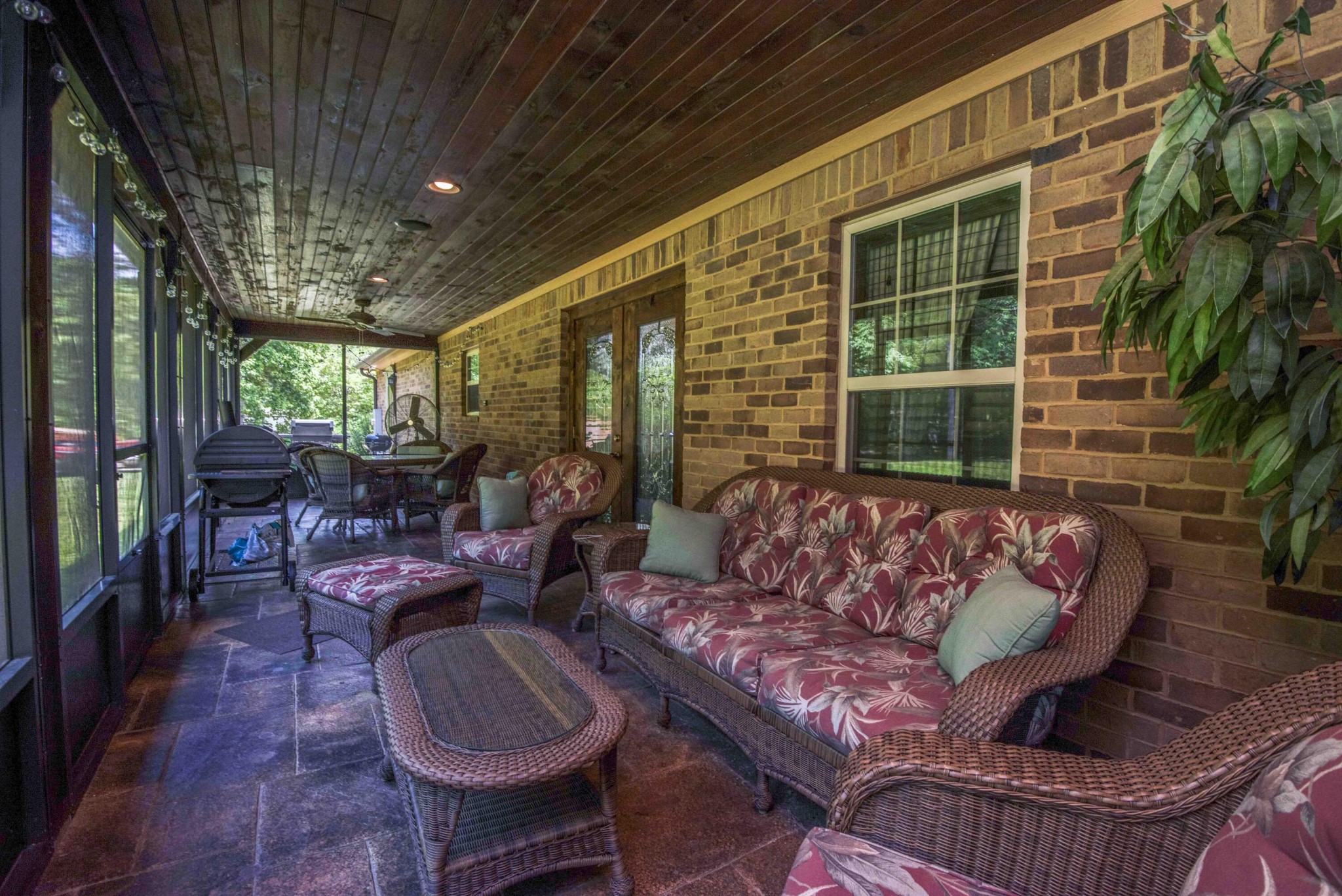 4520 Hall Road Loudon, TN 37774 - Photo 16 of 38 Gallery Image 16