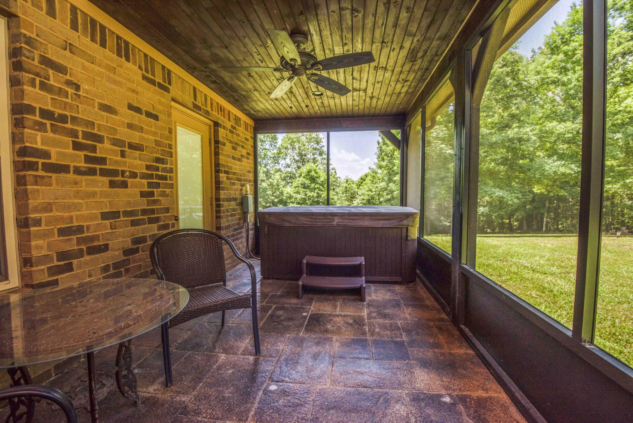 4520 Hall Road Loudon, TN 37774 - Photo 18 of 38 Gallery Image 18
