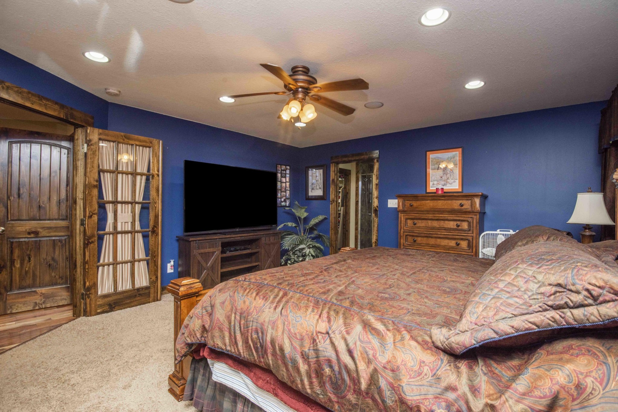 4520 Hall Road Loudon, TN 37774 - Photo 20 of 38 Gallery Image 20