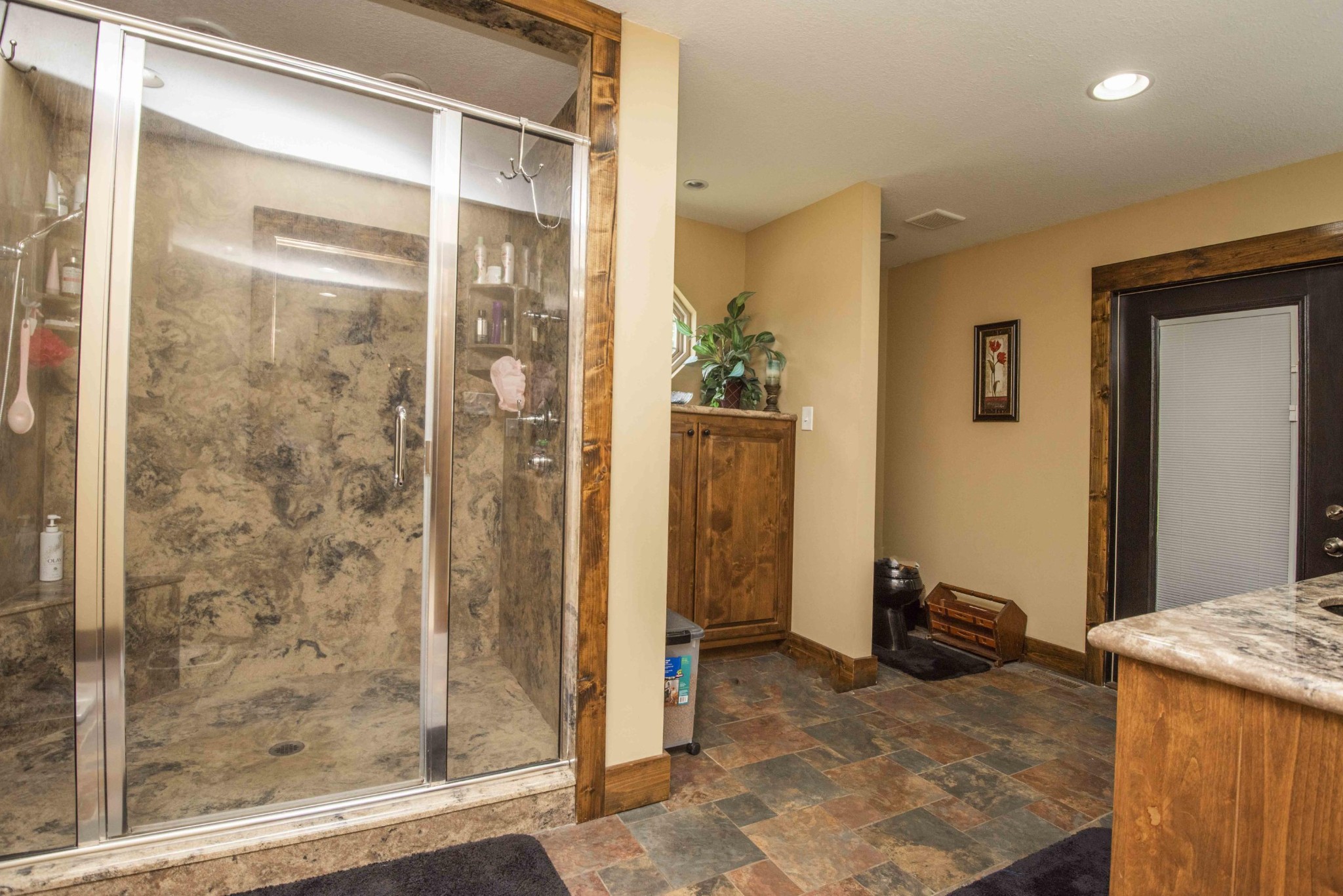 4520 Hall Road Loudon, TN 37774 - Photo 23 of 38 Gallery Image 23