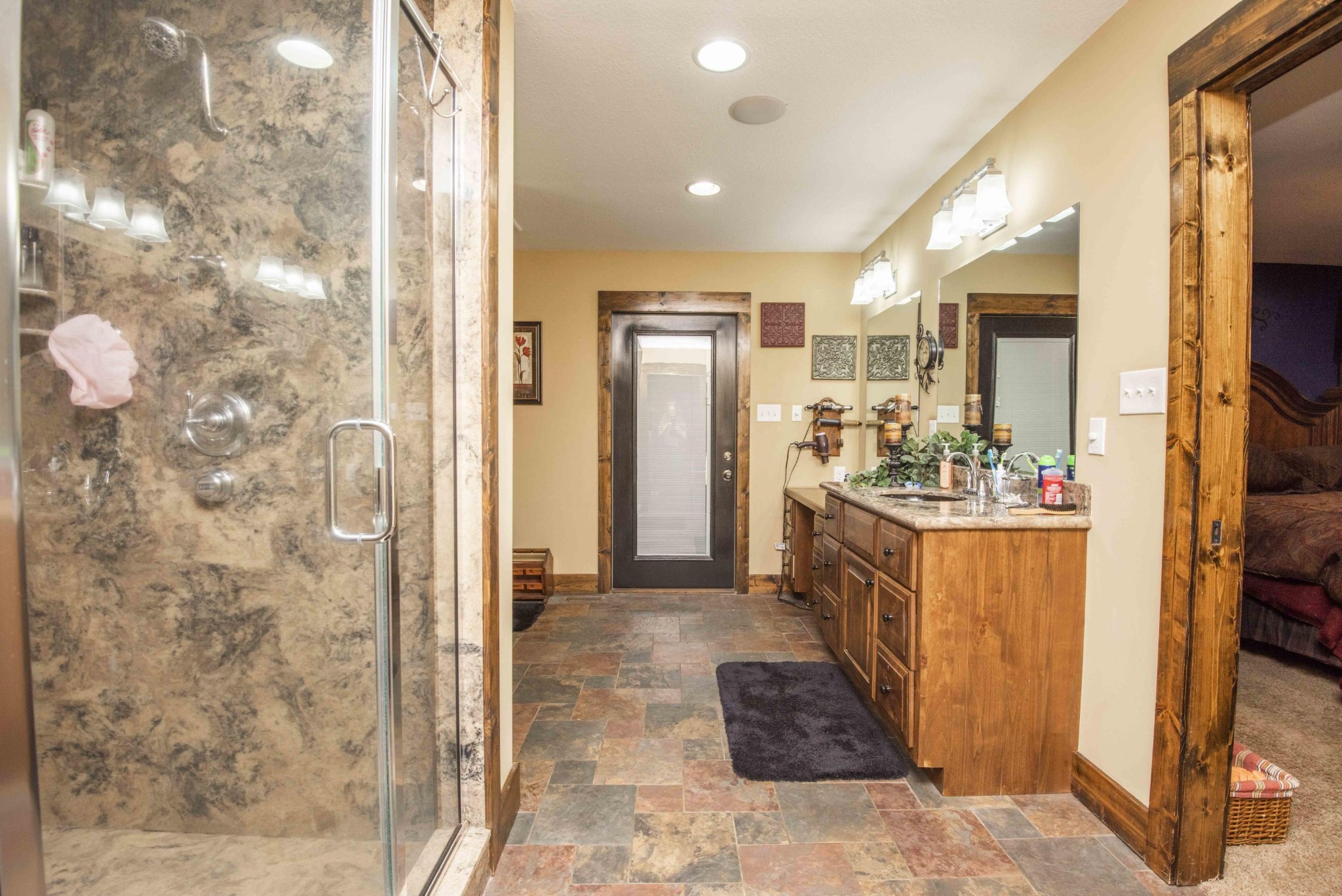 4520 Hall Road Loudon, TN 37774 - Photo 24 of 38 Gallery Image 24