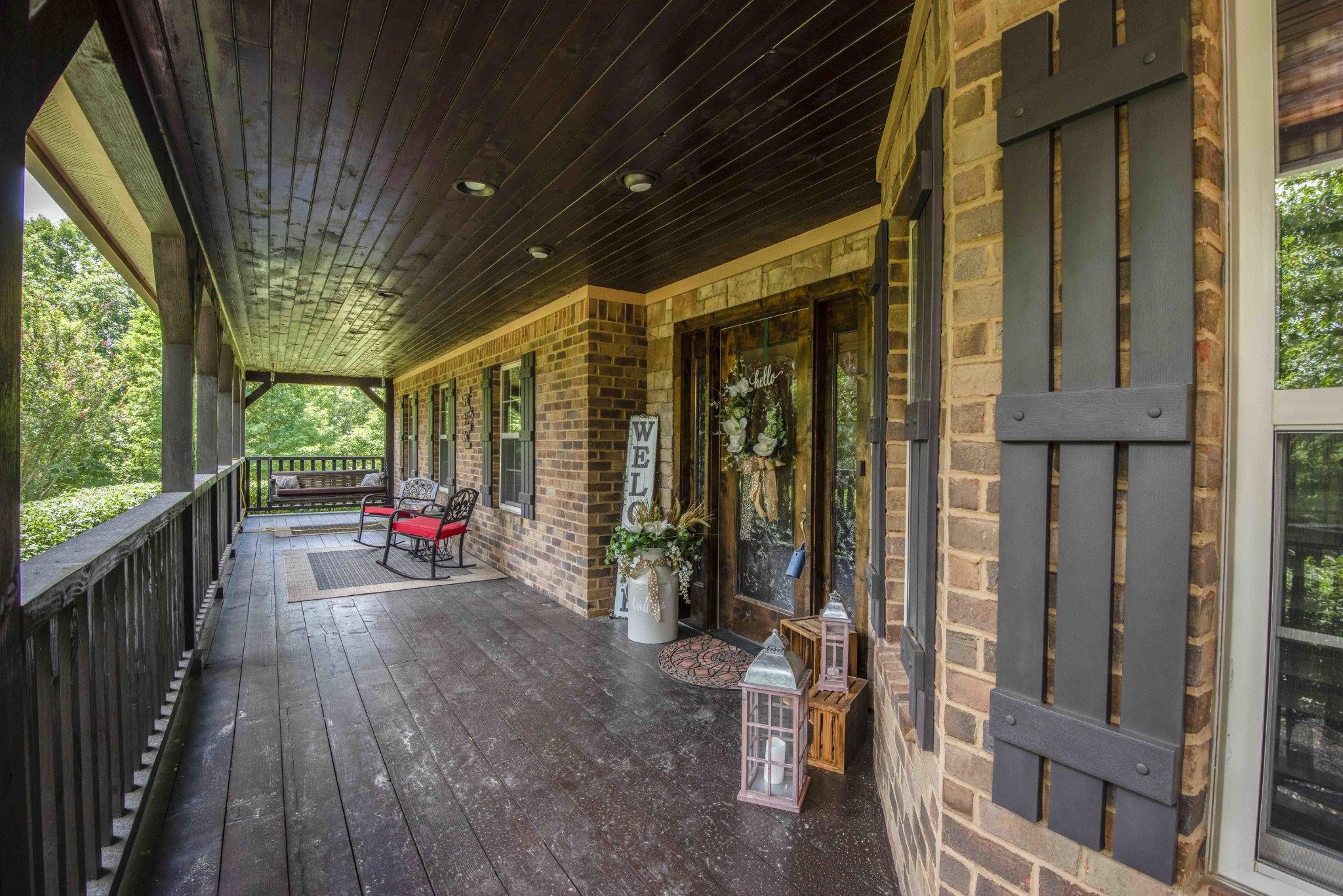 4520 Hall Road Loudon, TN 37774 - Photo 27 of 38 Gallery Image 27