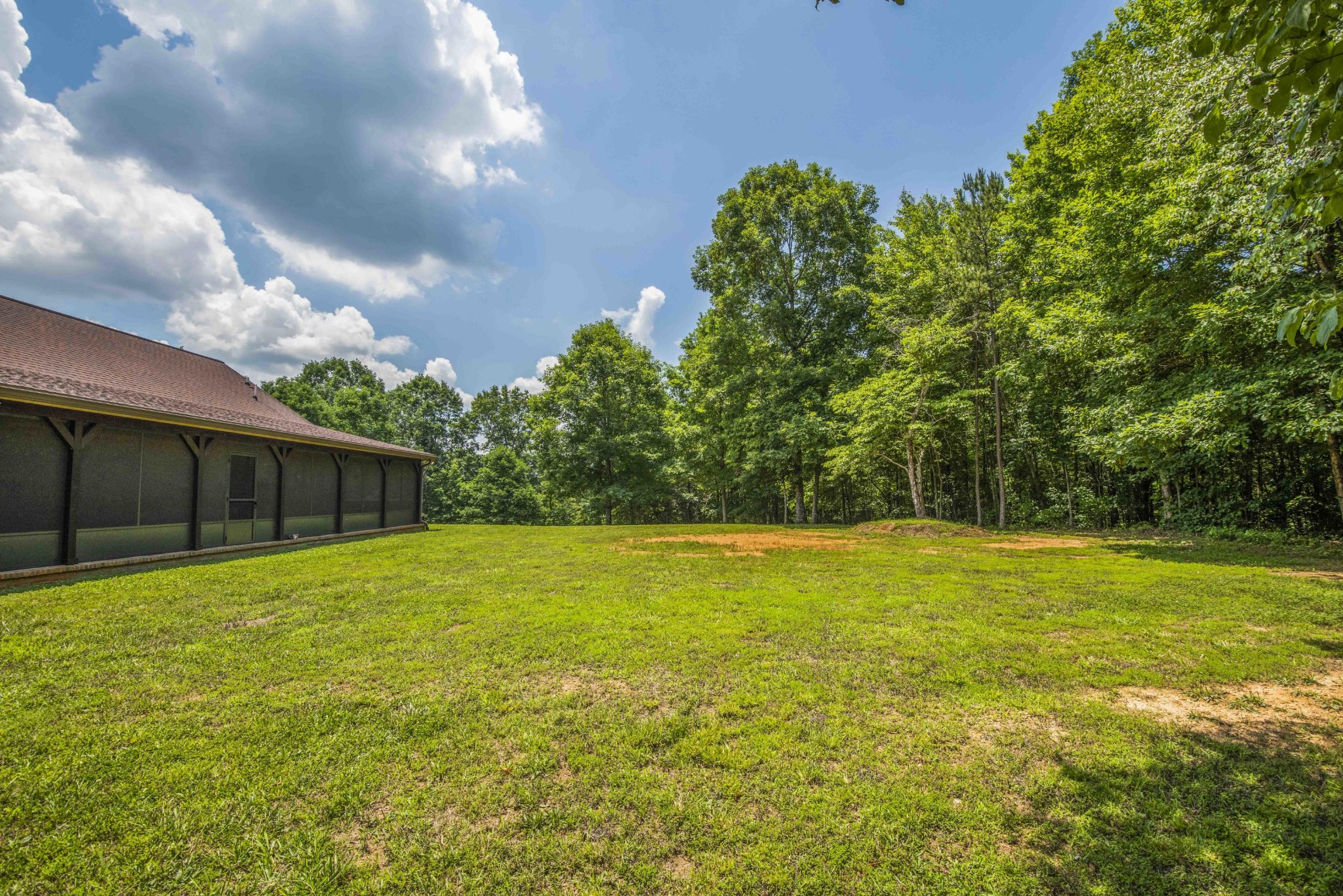 4520 Hall Road Loudon, TN 37774 - Photo 30 of 38 Gallery Image 30
