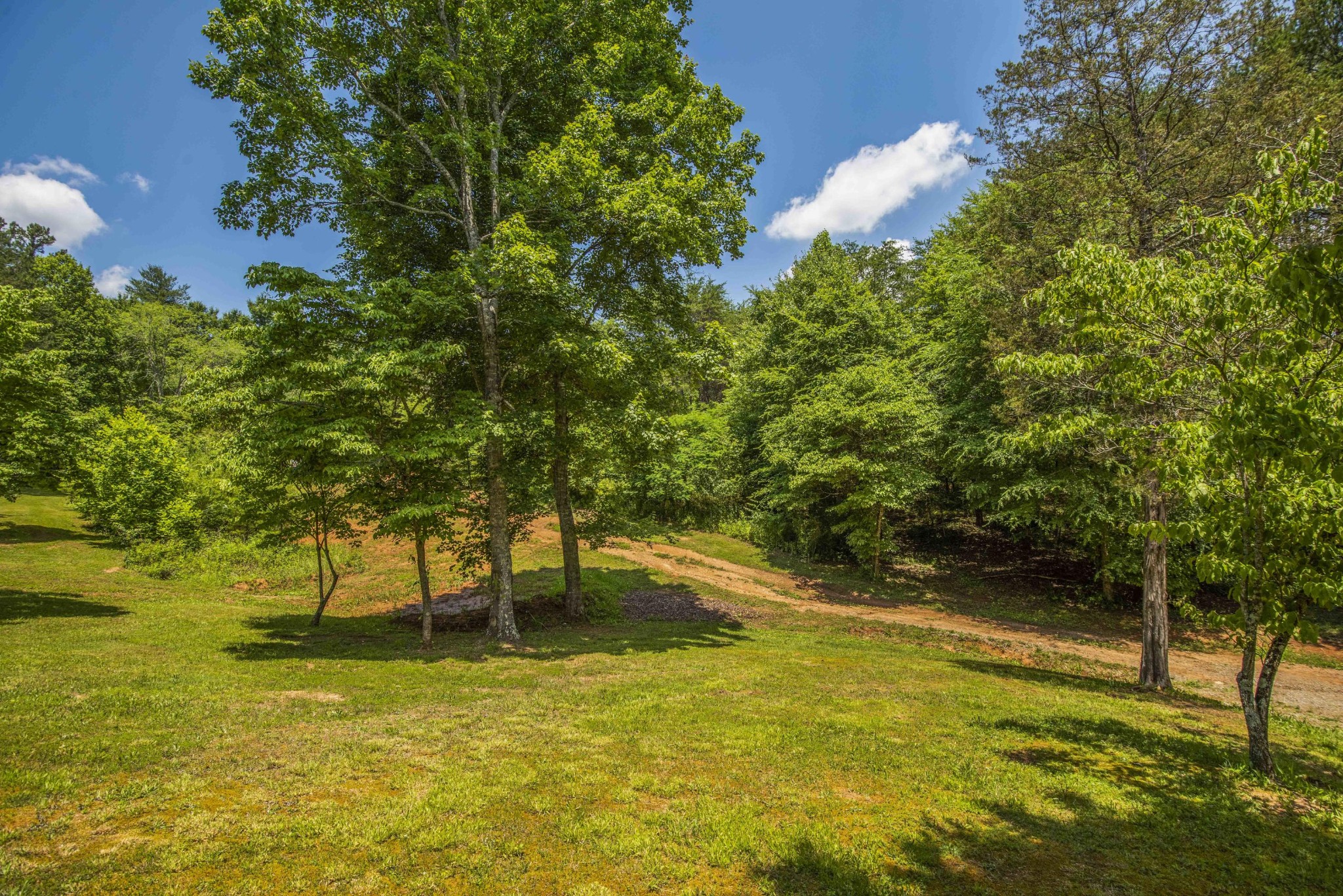 4520 Hall Road Loudon, TN 37774 - Photo 33 of 38 Gallery Image 33