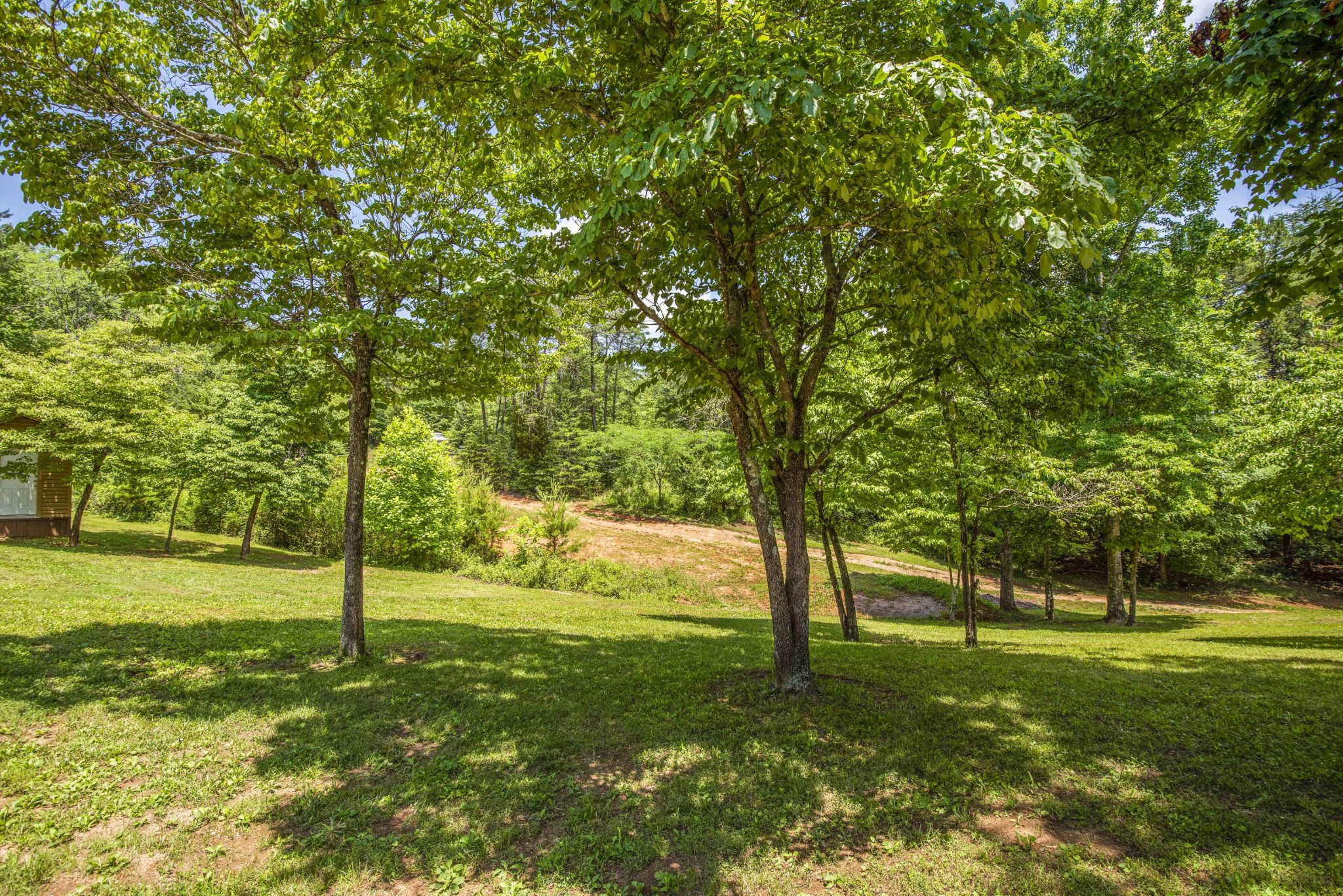 4520 Hall Road Loudon, TN 37774 - Photo 34 of 38 Gallery Image 34