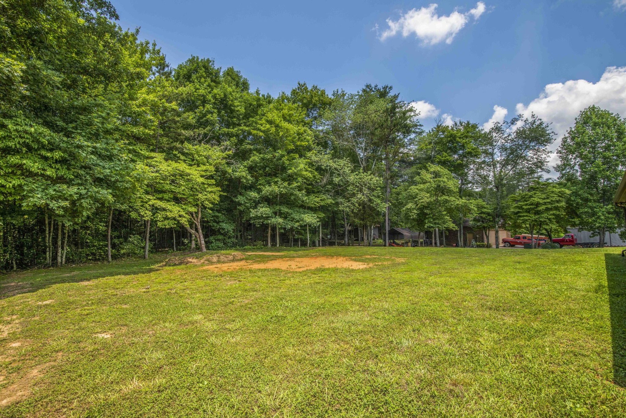 4520 Hall Road Loudon, TN 37774 - Photo 35 of 38 Gallery Image 35