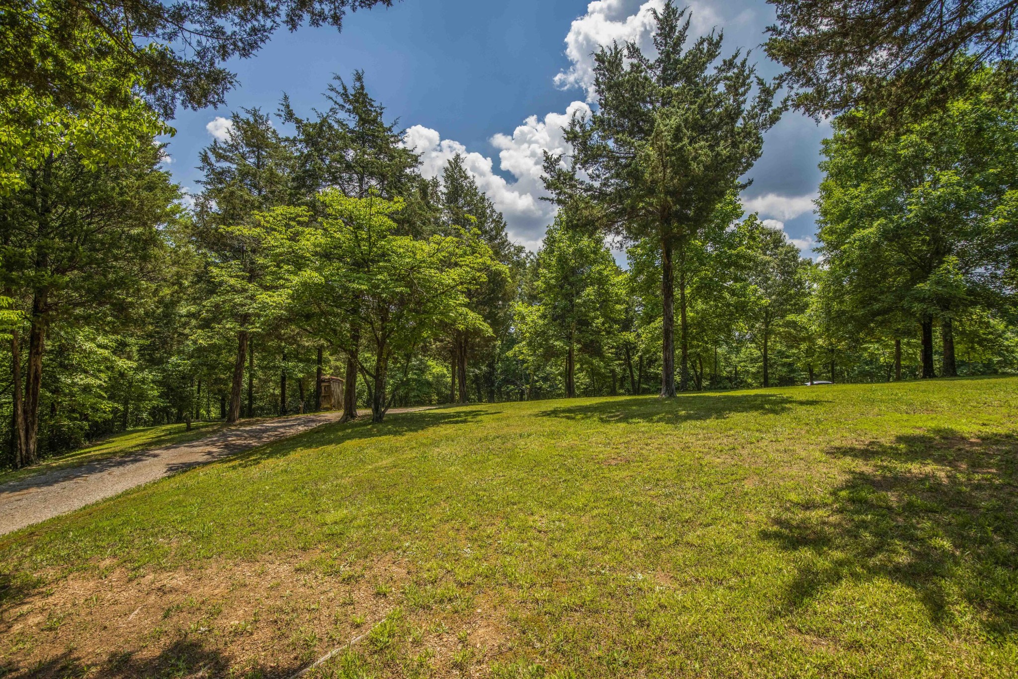 4520 Hall Road Loudon, TN 37774 - Photo 37 of 38 Gallery Image 37