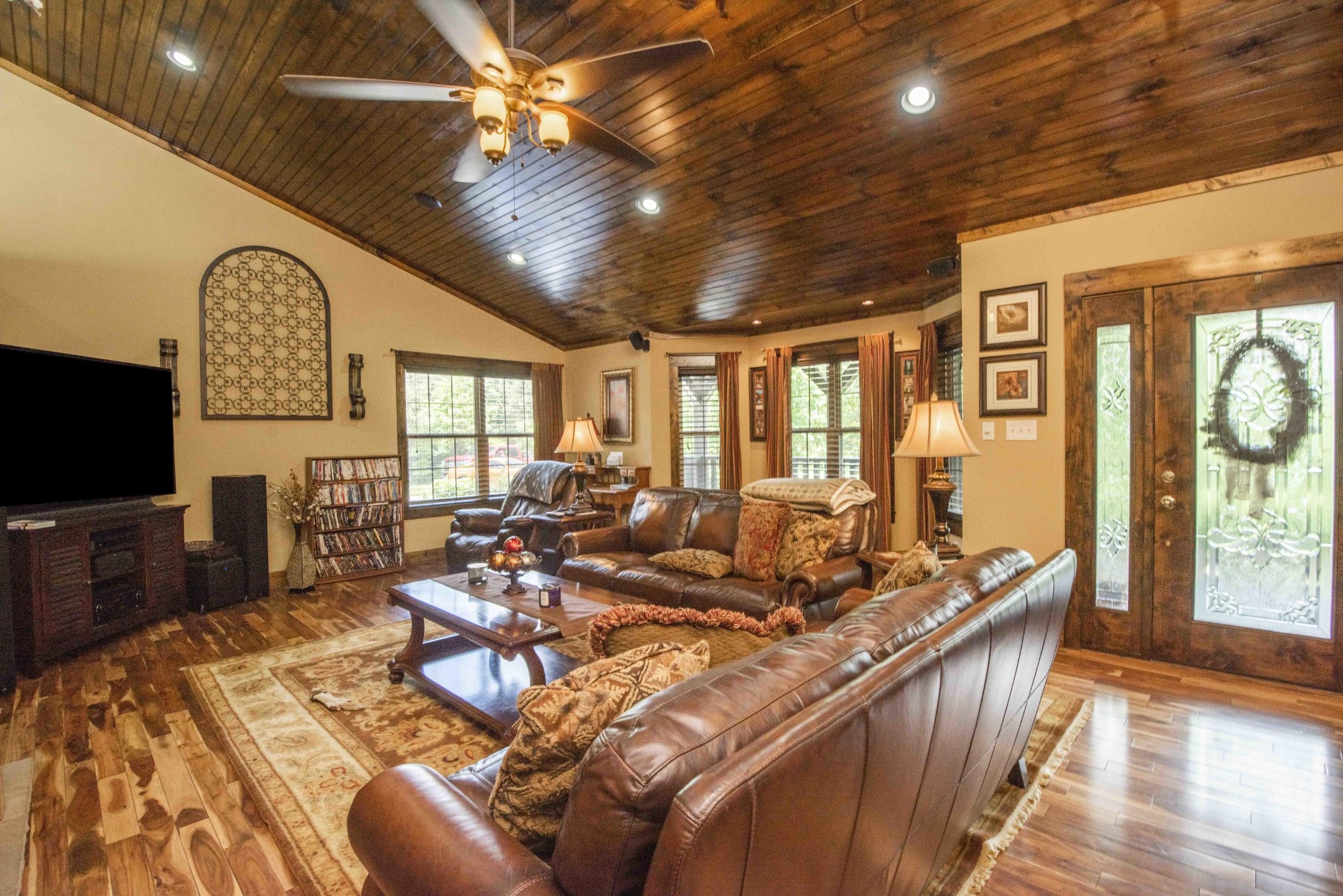 4520 Hall Road Loudon, TN 37774 - Photo 5 of 38 Gallery Image 5