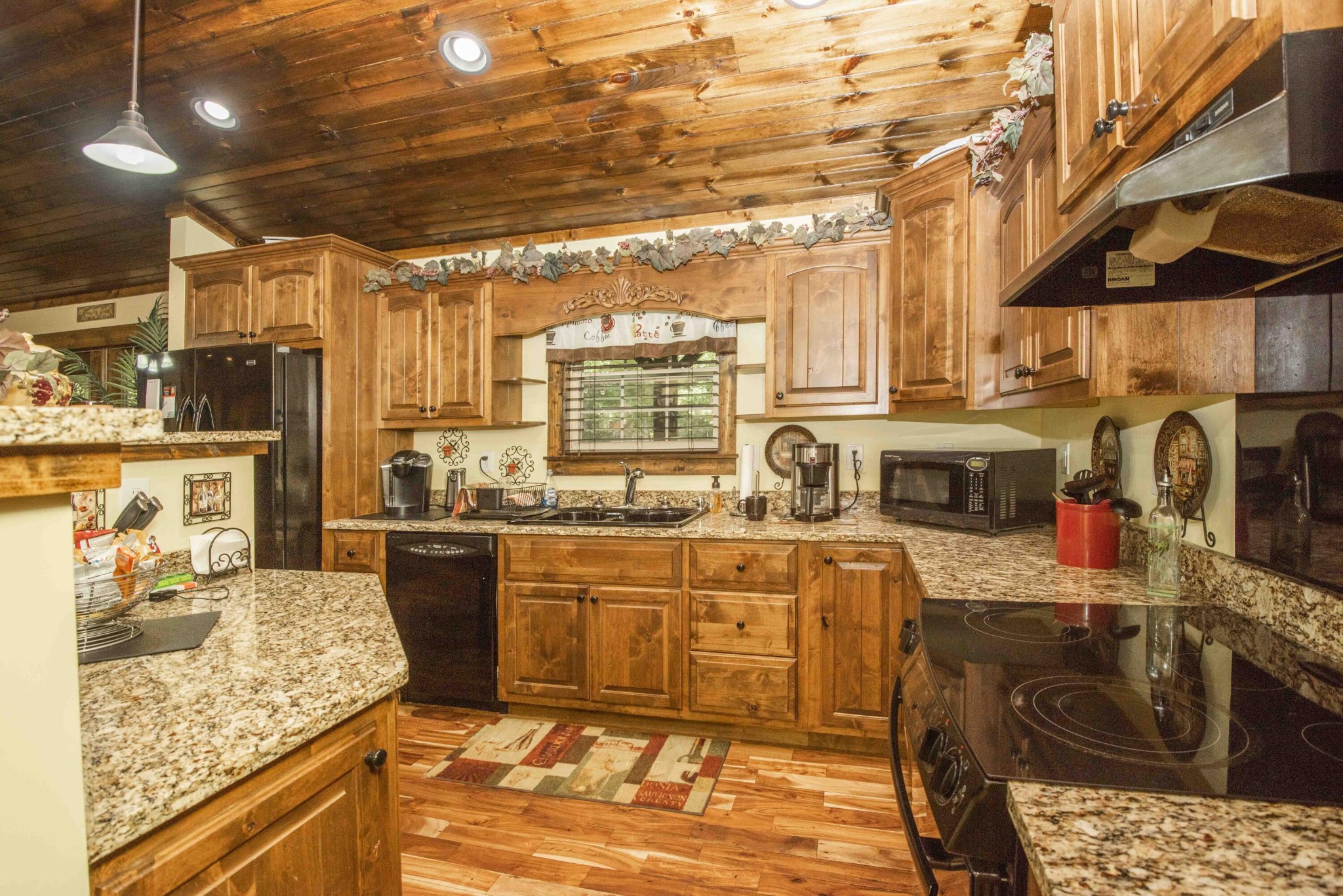 4520 Hall Road Loudon, TN 37774 - Photo 10 of 38 Gallery Image 10
