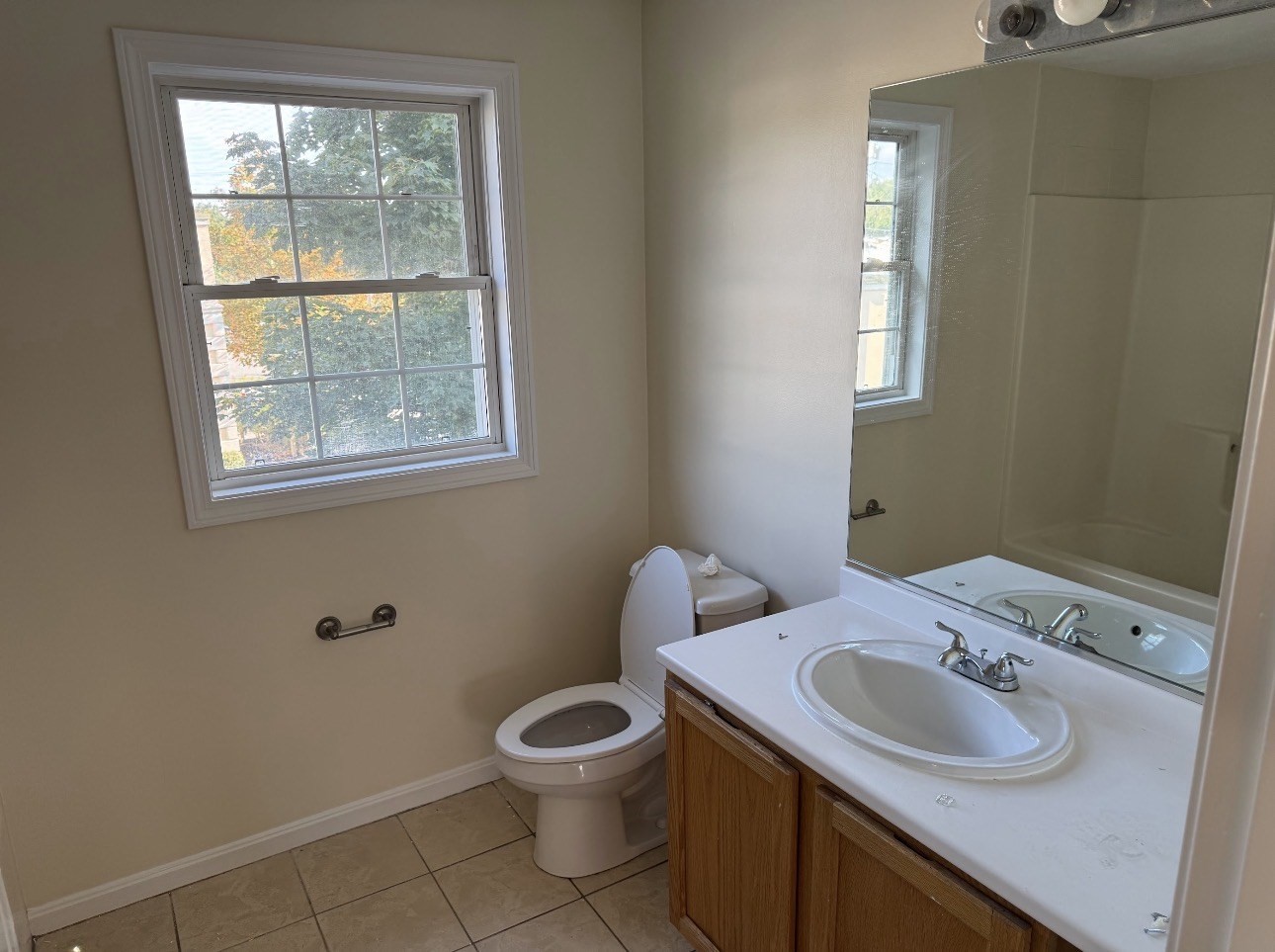 781 Boston Road Billerica, MA 01821 - Photo 7 of 20 Gallery Image 7