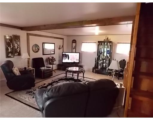 81 Orchard Road Parsonsfield, ME 04047 - Photo 8 of 23 Living Room.