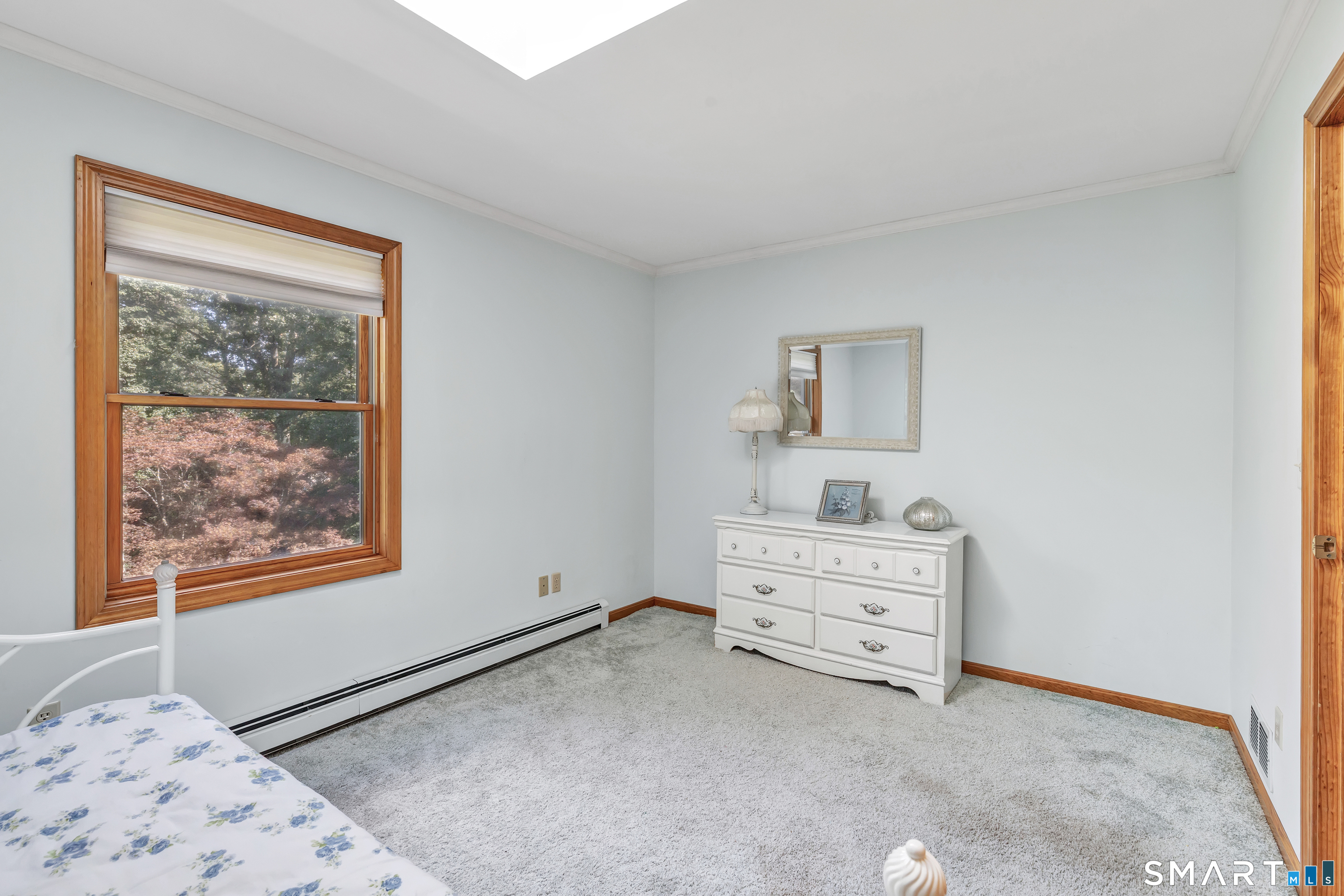 379 Waverly Road Shelton, CT 06484 - Photo 26 of 39 Gallery Image 26