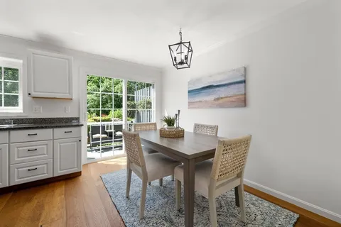 $499,999 | 128 Parker Street, Unit 2C, Acton, MA 01720