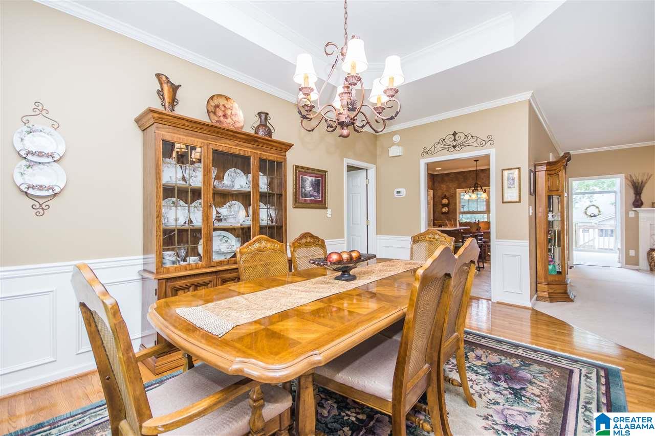 116 Tintern Abbey Alabaster, AL 35007 - Photo 9 of 50 Gallery Image 9