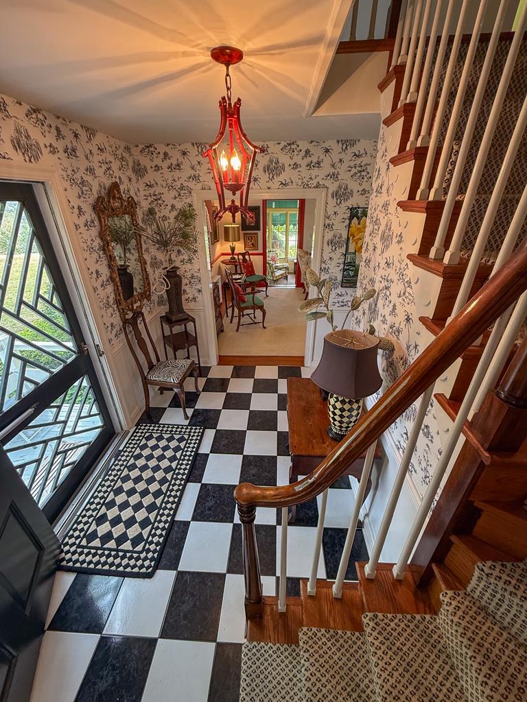 5302 Kendall Grove Road Cape Charles, VA 23310 - Photo 112 of 145