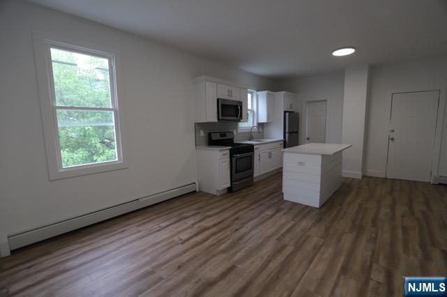 9 Maple Street, Unit 2L Kearny, NJ 07032 - Photo 4 of 28