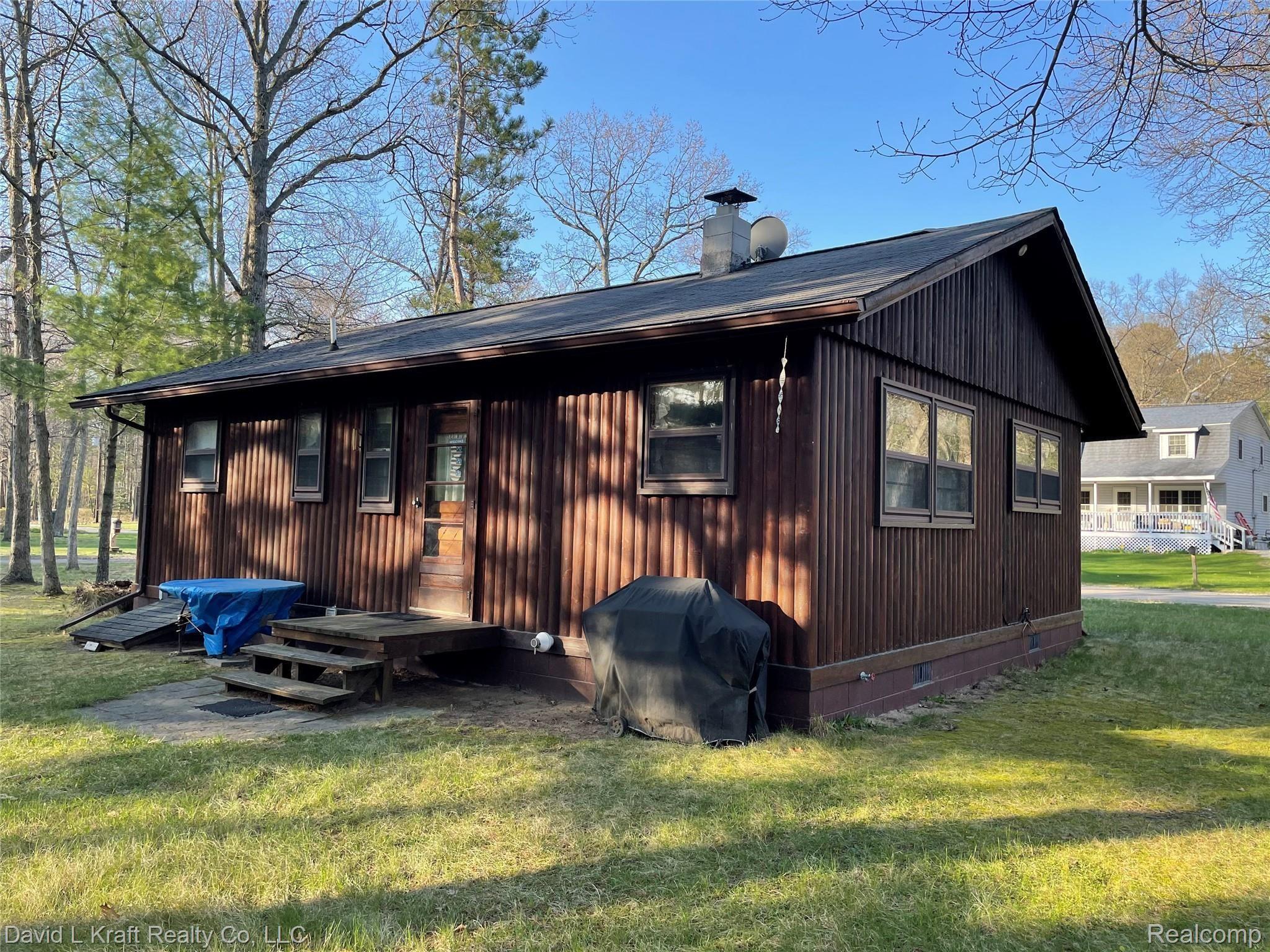 4850 Joy Road Caseville, MI 48725 - Photo 15 of 17 4850JoyRdMain.jpg