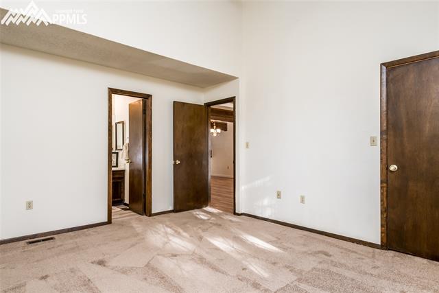 4803 Castledown Road Colorado Springs, CO 80917 - Photo 14 of 30