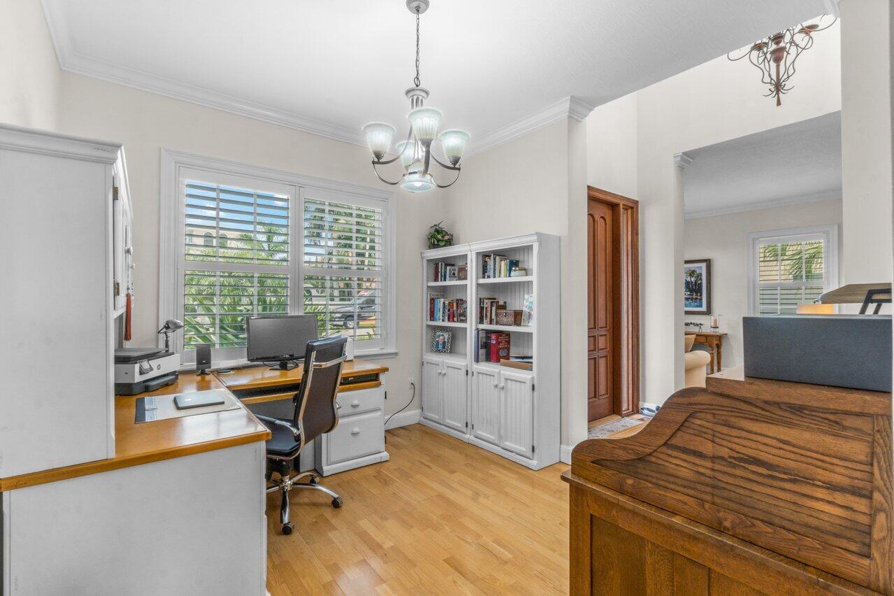 1535 Southwest 5th Avenue Boca Raton, FL 33432 - Photo 13 of 51 012-1535Southwest5thAvenue-BocaRaton-FL-