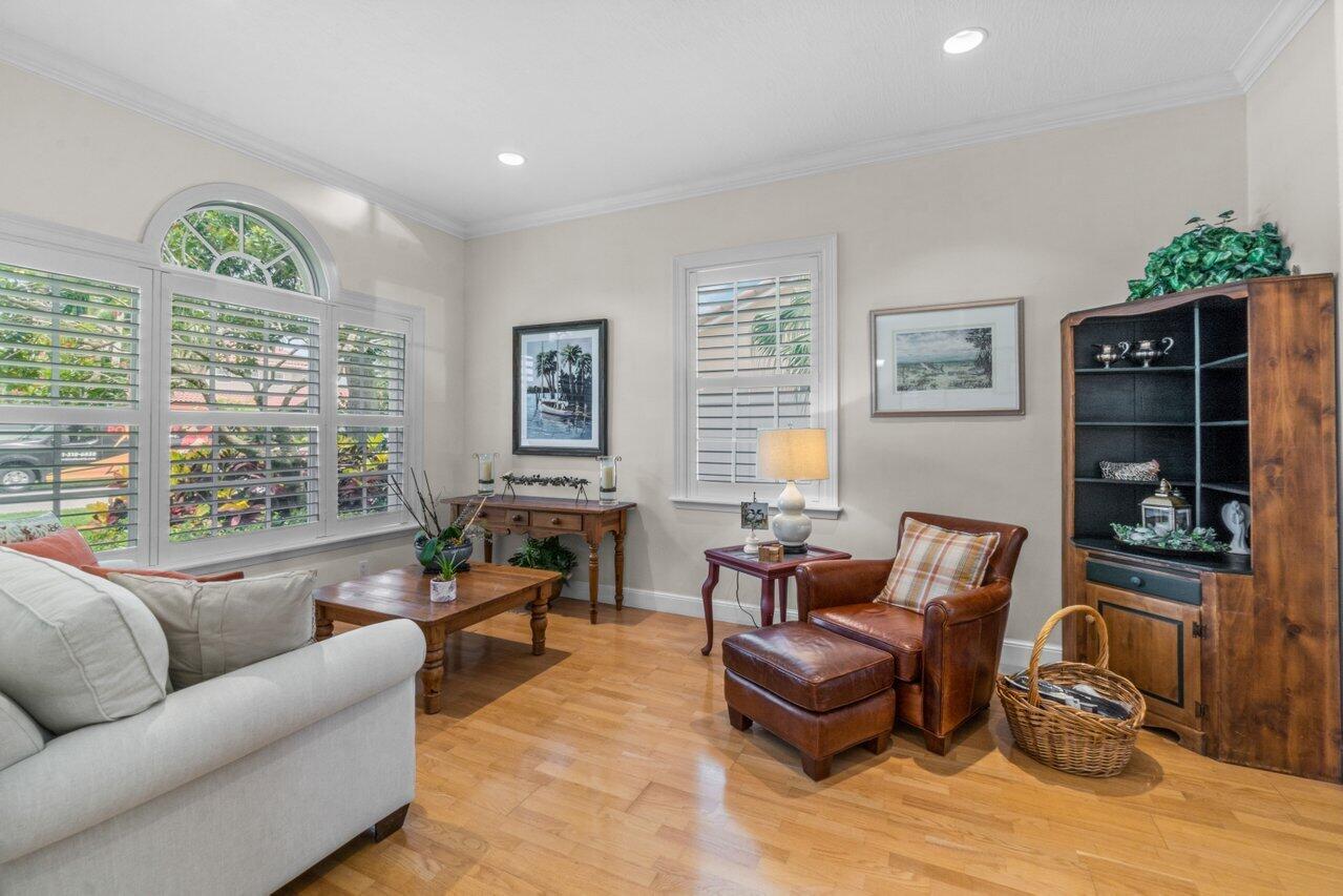 1535 Southwest 5th Avenue Boca Raton, FL 33432 - Photo 14 of 51 013-1535Southwest5thAvenue-BocaRaton-FL-