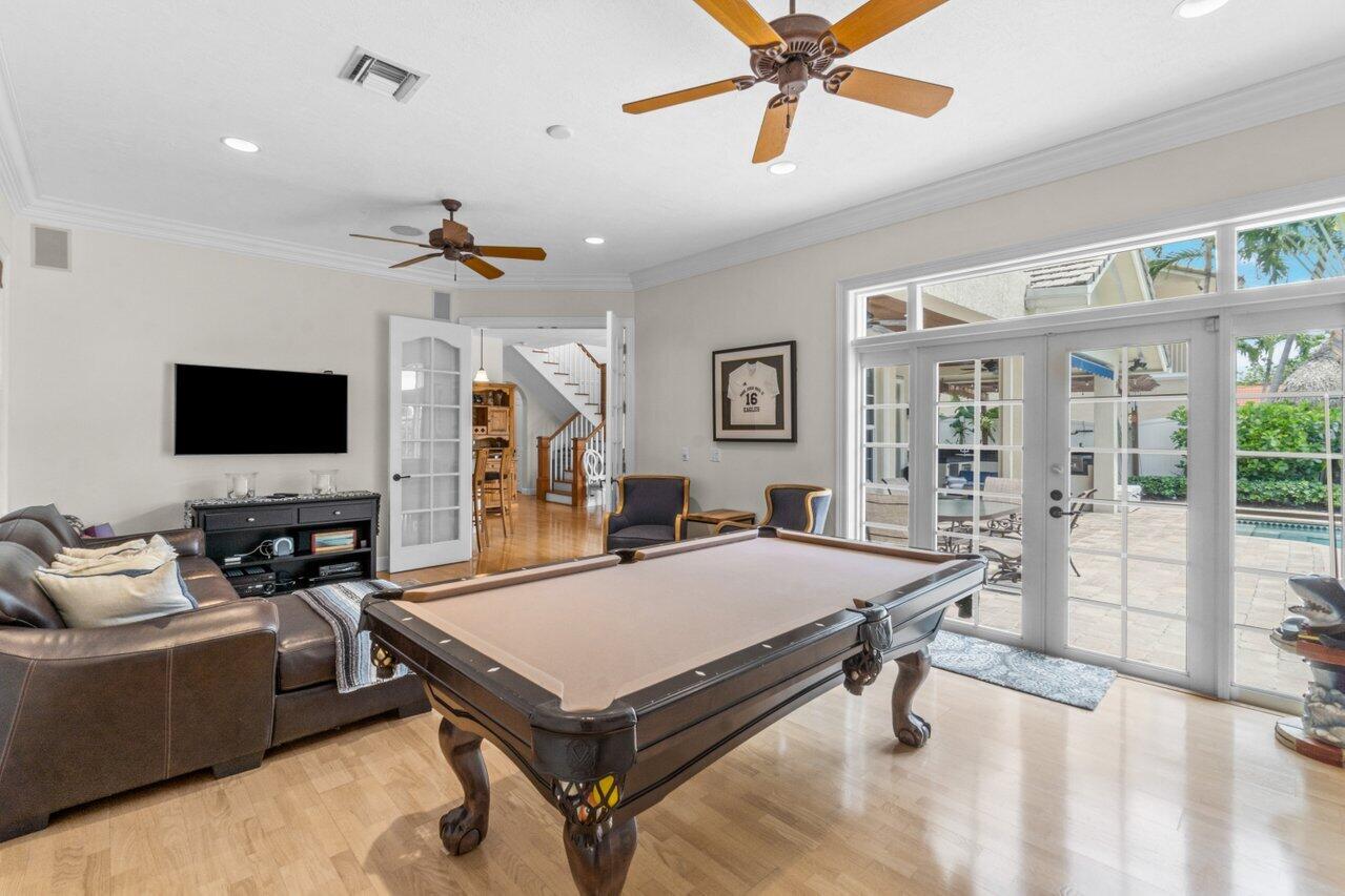 1535 Southwest 5th Avenue Boca Raton, FL 33432 - Photo 15 of 51 014-1535Southwest5thAvenue-BocaRaton-FL-